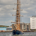 Aalborg Tall Ship race 2 juli 2019 _09824_DSC02445 .jpg