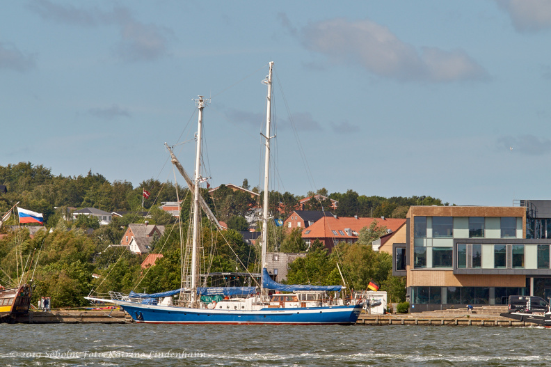 Aalborg Tall Ship race 2 juli 2019 _09827_DSC02449 .jpg