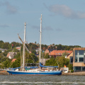 Aalborg Tall Ship race 2 juli 2019  09827 DSC02449 