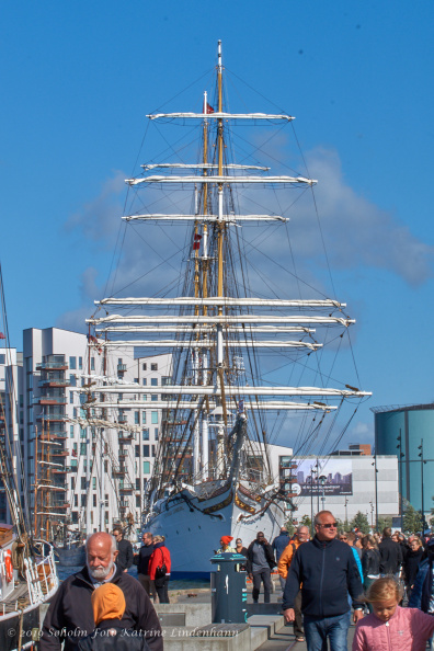 Aalborg Tall Ship race 2 juli 2019 _09838_DSC02462 .jpg