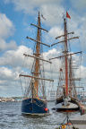 Aalborg Tall Ship race 2 juli 2019  09860 DSC05660 