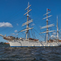 Aalborg Tall Ship race 2 juli 2019  09872 DSC05672 