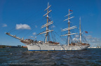 Aalborg Tall Ship race 2 juli 2019  09872 DSC05672 