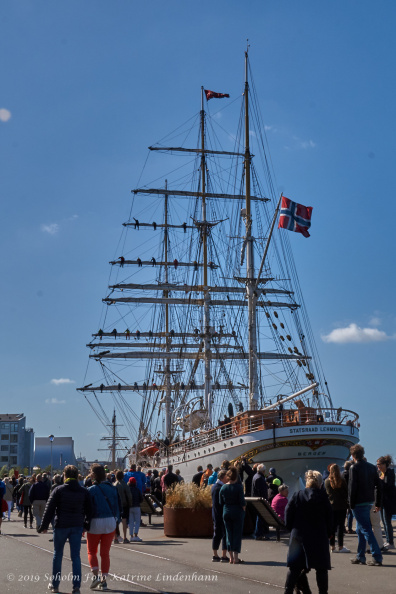 Aalborg Tall Ship race 2 juli 2019 _09884_DSC05686 .jpg