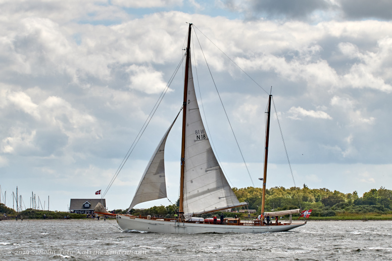 Aalborg Tall Ship race 2 juli 2019 _09908_DSC02470 .jpg