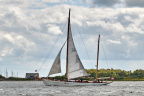 Aalborg Tall Ship race 2 juli 2019  09908 DSC02470 