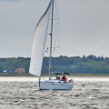 Aalborg Tall Ship race 2 juli 2019  09909 DSC02471 