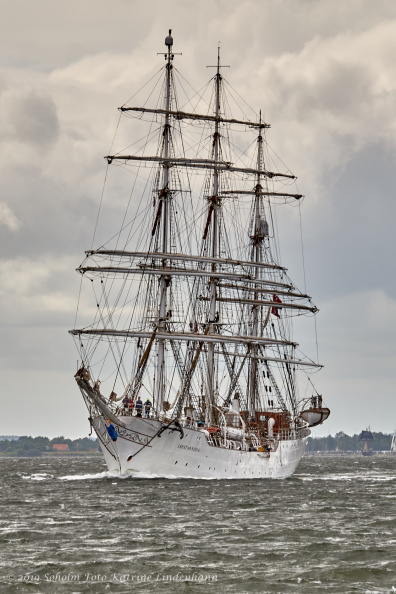 Aalborg Tall Ship race 2 juli 2019 _09920_DSC02485 .jpg