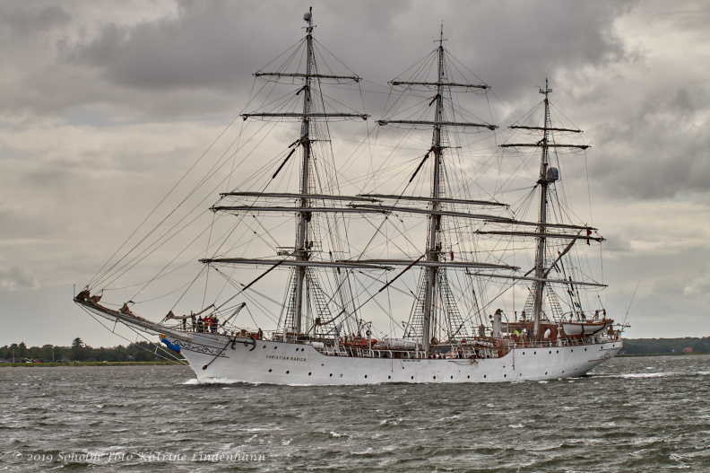 Aalborg Tall Ship race 2 juli 2019 _09924_DSC02489 .jpg