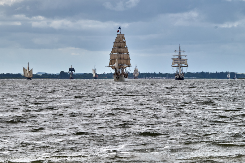 Aalborg Tall Ship race 2 juli 2019 _09925_DSC02490 .jpg
