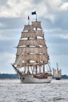 Aalborg Tall Ship race 2 juli 2019  09931 DSC02496 