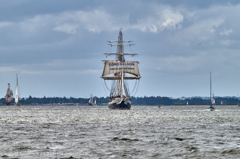 Aalborg Tall Ship race 2 juli 2019 _09933_DSC02498 .jpg