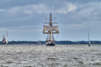 Aalborg Tall Ship race 2 juli 2019  09933 DSC02498 