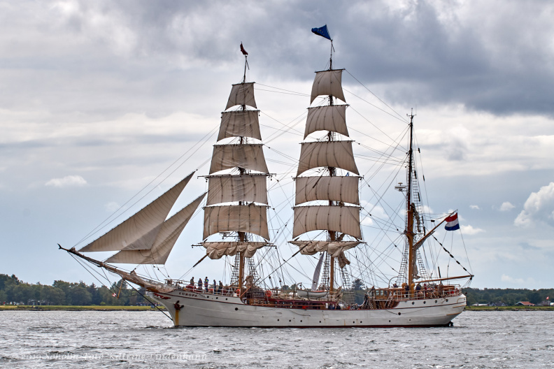 Aalborg Tall Ship race 2 juli 2019 _09937_DSC02503 .jpg