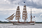 Aalborg Tall Ship race 2 juli 2019  09937 DSC02503 