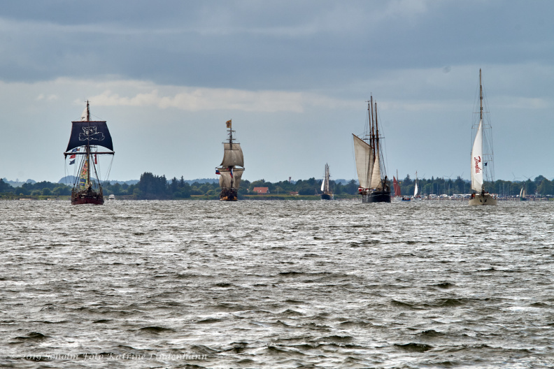 Aalborg Tall Ship race 2 juli 2019 _09945_DSC02513 .jpg