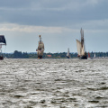 Aalborg Tall Ship race 2 juli 2019  09945 DSC02513 