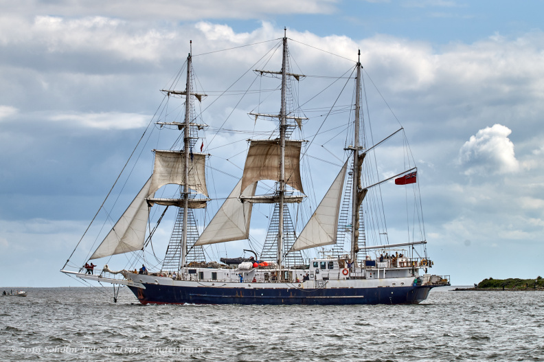 Aalborg Tall Ship race 2 juli 2019 _09951_DSC02519 .jpg