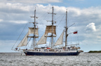 Aalborg Tall Ship race 2 juli 2019  09951 DSC02519 