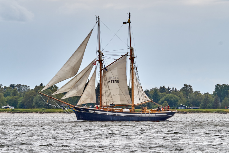 Aalborg Tall Ship race 2 juli 2019 _09954_DSC02523 .jpg
