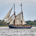 Aalborg Tall Ship race 2 juli 2019  09954 DSC02523 