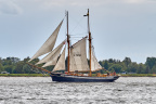 Aalborg Tall Ship race 2 juli 2019  09954 DSC02523 