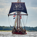 Aalborg Tall Ship race 2 juli 2019  09957 DSC02526 