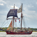 Aalborg Tall Ship race 2 juli 2019  09960 DSC02529 
