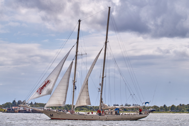 Aalborg Tall Ship race 2 juli 2019 _09972_DSC02542 .jpg