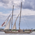 Aalborg Tall Ship race 2 juli 2019  09972 DSC02542 