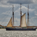 Aalborg Tall Ship race 2 juli 2019  09974 DSC02544 