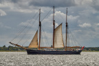Aalborg Tall Ship race 2 juli 2019  09974 DSC02544 