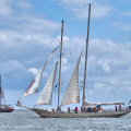 Aalborg Tall Ship race 2 juli 2019  09976 DSC02546 