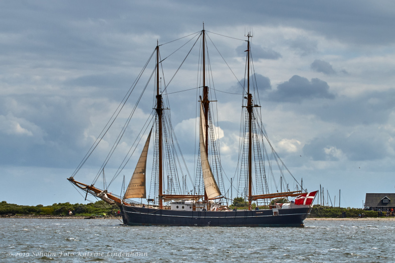 Aalborg Tall Ship race 2 juli 2019 _09980_DSC02550 .jpg