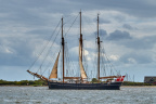 Aalborg Tall Ship race 2 juli 2019  09980 DSC02550 