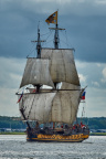 Aalborg Tall Ship race 2 juli 2019  09981 DSC02551 