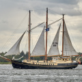 Aalborg Tall Ship race 2 juli 2019  09996 DSC02566 