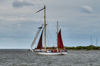 Aalborg Tall Ship race 2 juli 2019  09999 DSC02569 