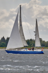 Aalborg Tall Ship race 2 juli 2019  10002 DSC02573 
