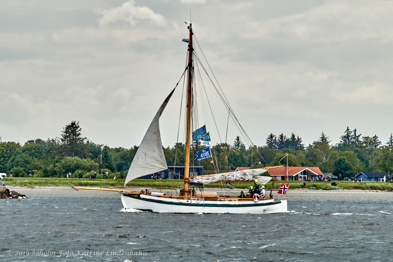 Aalborg Tall Ship race 2 juli 2019 _10004_DSC02575 .jpg