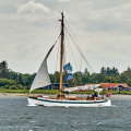 Aalborg Tall Ship race 2 juli 2019  10004 DSC02575 