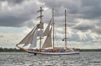 Aalborg Tall Ship race 2 juli 2019  10014 DSC02585 
