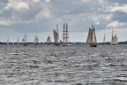 Aalborg Tall Ship race 2 juli 2019  10015 DSC02586 