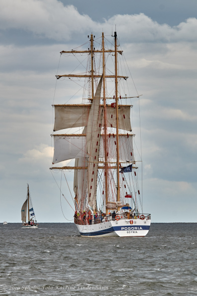 Aalborg Tall Ship race 2 juli 2019 _10017_DSC02588 .jpg