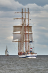 Aalborg Tall Ship race 2 juli 2019  10017 DSC02588 