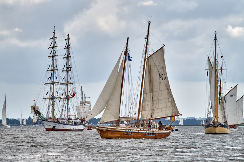 Aalborg Tall Ship race 2 juli 2019 _10021_DSC02592 .jpg