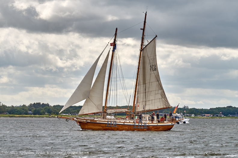 Aalborg Tall Ship race 2 juli 2019 _10023_DSC02595 .jpg