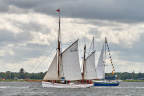 Aalborg Tall Ship race 2 juli 2019  10029 DSC02603 