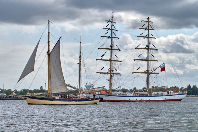 Aalborg Tall Ship race 2 juli 2019 _10030_DSC02604 .jpg