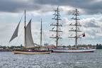 Aalborg Tall Ship race 2 juli 2019  10030 DSC02604 
